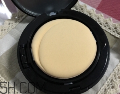 蕾琪是什么牌子？蕾琪是哪國(guó)的什么檔次