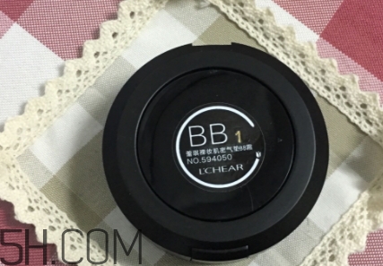 蕾琪是什么牌子？蕾琪是哪國(guó)的什么檔次