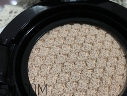 蕾琪是什么牌子？蕾琪是哪國(guó)的什么檔次