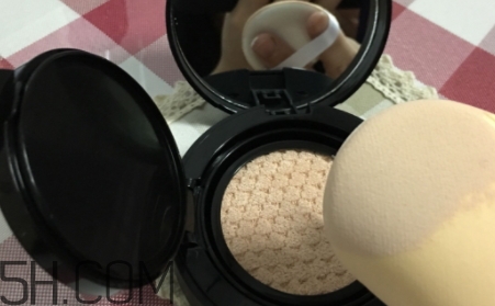 蕾琪是什么牌子？蕾琪是哪國(guó)的什么檔次