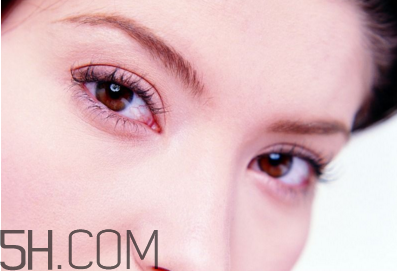 植眉和繡眉的區(qū)別 繡眉后多久可以清洗眉部 植眉和繡眉的區(qū)別 繡眉后多久可以清洗眉部