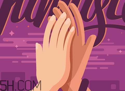 雙擊六六六是什么意思 雙擊六六六怎么回復(fù) 雙擊六六六是什么意思 雙擊六六六怎么回復(fù)