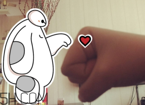 雙擊六六六是什么意思 雙擊六六六怎么回復(fù) 雙擊六六六是什么意思 雙擊六六六怎么回復(fù)