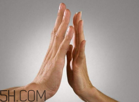 雙擊六六六是什么意思 雙擊六六六怎么回復(fù) 雙擊六六六是什么意思 雙擊六六六怎么回復(fù)