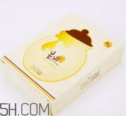 2018年面膜哪個牌子好？2018面膜排行前十強