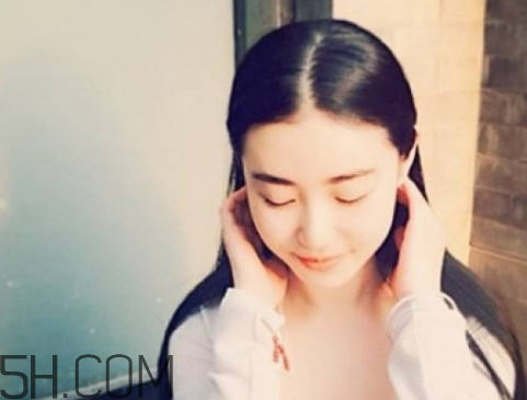 說(shuō)女生是咸魚(yú)什么意思 女生自稱咸魚(yú)什么意思 說(shuō)女生是咸魚(yú)什么意思 女生自稱咸魚(yú)什么意思