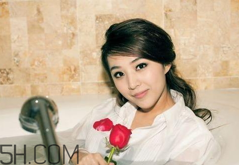 說女生是t什么意思 說女的是t什么意思 說女生是t什么意思 說女的是t什么意思