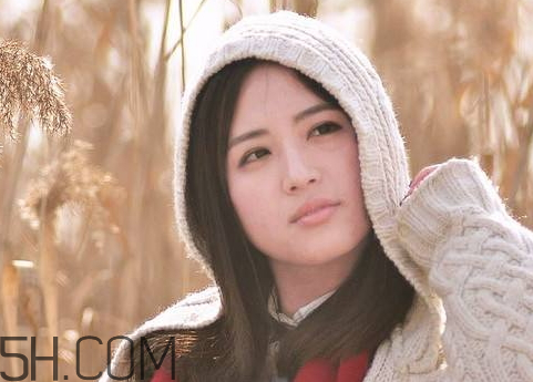 說女生是t什么意思 說女的是t什么意思 說女生是t什么意思 說女的是t什么意思