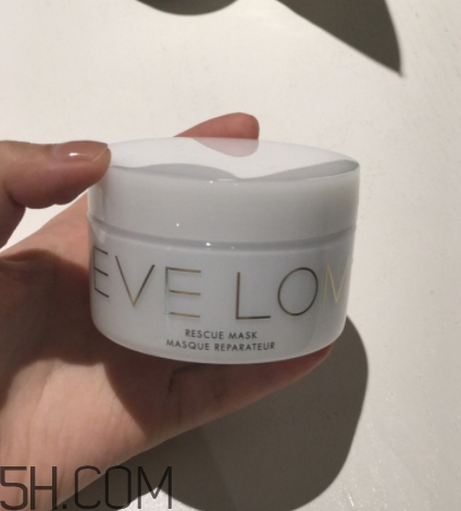 2018年清潔面膜哪個牌子好？2018清潔面膜排行榜