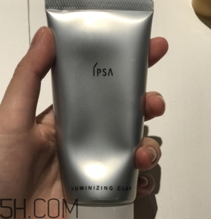 2018年清潔面膜哪個牌子好？2018清潔面膜排行榜