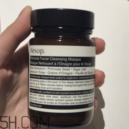 2018年清潔面膜哪個牌子好？2018清潔面膜排行榜