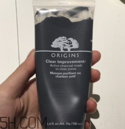 2018年清潔面膜哪個牌子好？2018清潔面膜排行榜