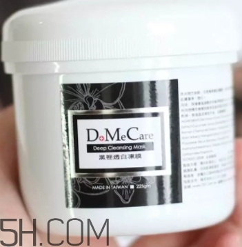 2018年清潔面膜哪個牌子好？2018清潔面膜排行榜