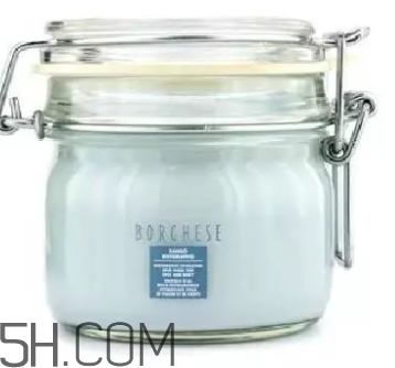 2018年清潔面膜哪個牌子好？2018清潔面膜排行榜