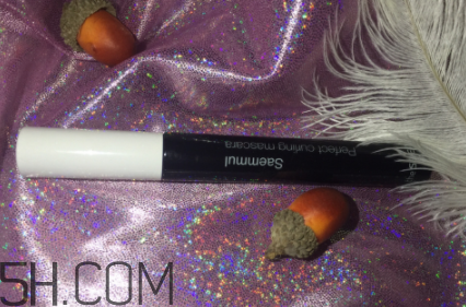 得鮮睫毛膏暈染嗎 得鮮睫毛膏怎么樣 得鮮睫毛膏暈染嗎 得鮮睫毛膏怎么樣