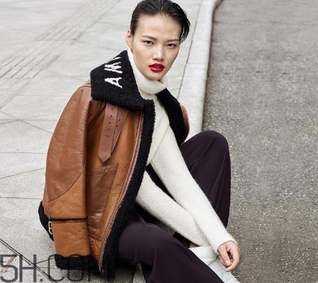 皮毛一體能熨嗎？皮毛一體衣服怎么熨燙？