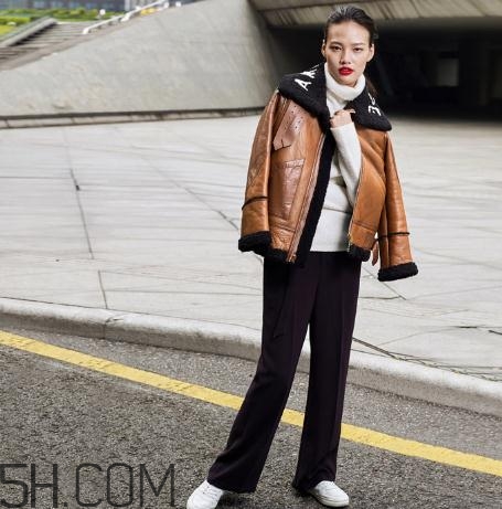 皮毛一體能熨嗎？皮毛一體衣服怎么熨燙？