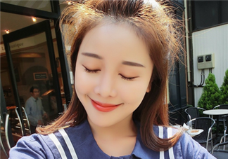 韓式半永久眉術(shù)后怎樣保養(yǎng)？繡眉的危害