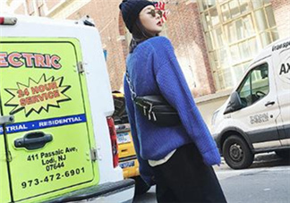 羊絨衫上粘毛怎么處理？羊絨衫上油污如何清洗？