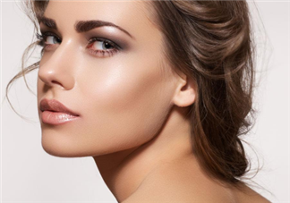 紋眉之后多久可以碰水？疤痕體質(zhì)紋眉可以嗎？