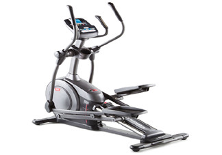 太空漫步機(jī)好還是跑步機(jī)好？太空漫步機(jī)和跑步機(jī)各自的優(yōu)勢(shì)有哪些？