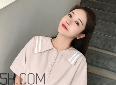 韓式半永久眉術(shù)后怎樣保養(yǎng)？繡眉的危害