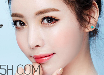 紋眉掉痂后沒(méi)顏色正常嗎？紋眉的禁忌