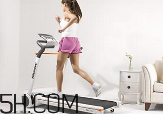 怎么選擇跑步機(jī)上的坡度？跑步機(jī)上的坡度設(shè)置為多少度合適？