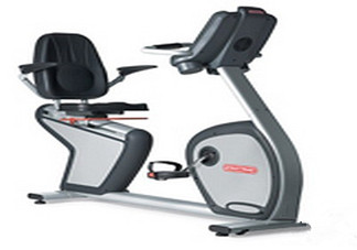 健騎機(jī)能減肥嗎？健騎機(jī)怎么練減肥效果好？