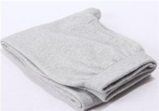 鄂爾多斯羊絨褲多少錢一條？鄂爾多斯羊絨褲價(jià)格