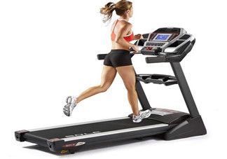 跑步機(jī)壞了怎么維修？跑步機(jī)常見(jiàn)的故障和解決方法有哪些？