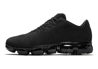 nike vapormax leather皮革版本發(fā)售時間_多少錢？