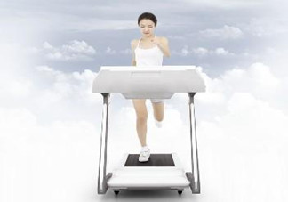 跑步機(jī)有輻射嗎？跑步機(jī)的輻射是大還是小呢？