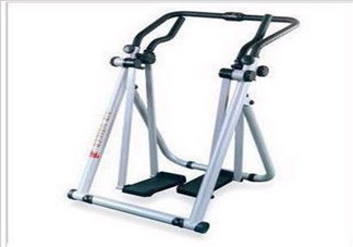 太空漫步機(jī)鍛煉的好處有哪些？太空漫步機(jī)的正確使用方法是什么？