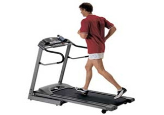 怎么給跑步機(jī)加潤(rùn)滑油？怎么判斷跑步機(jī)是否需要加潤(rùn)滑油？