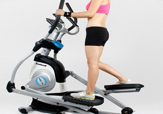 太空漫步機(jī)可以減肥嗎？太空漫步機(jī)減肥應(yīng)注意什么呢？