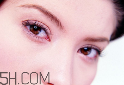 紋眉怎么做維持時間長？繡眉后眉毛碰水了怎么辦？