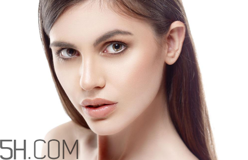 繡眉會(huì)疼嗎？夏天紋眉的壞處