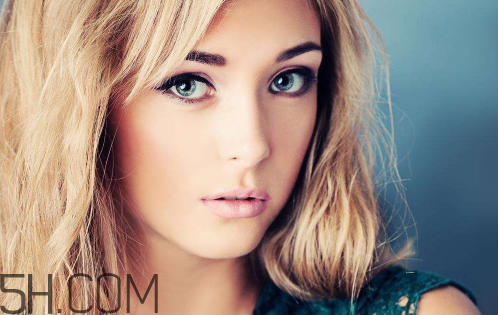 紋眉掉痂后沒(méi)顏色正常嗎？紋眉的禁忌