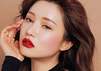 蕾琪是什么牌子？蕾琪是哪國的什么檔次