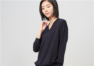 鄂爾多斯羊毛衫多少錢？鄂爾多斯羊絨衫價(jià)格