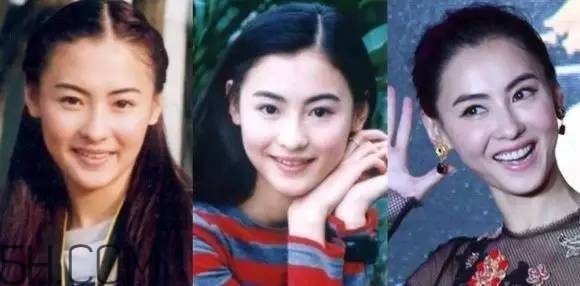 2018年最流行眉型 水霧眉怎么畫(huà) 2018年最流行眉型 水霧眉怎么畫(huà)