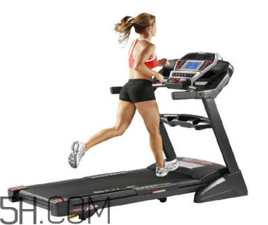 哪些人不適合在跑步機(jī)上鍛煉？跑步機(jī)鍛煉的注意事項(xiàng)有哪些？