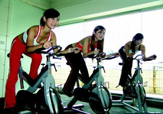 騎動(dòng)感單車能瘦腿嗎？騎動(dòng)感單車瘦腿的方法有哪些？