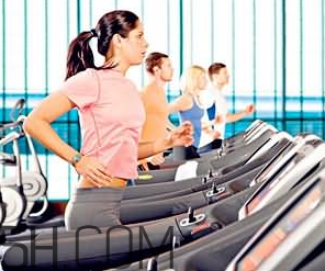 跑步機和戶外跑步哪個效果好？跑步機和戶外跑步有什么區(qū)別？