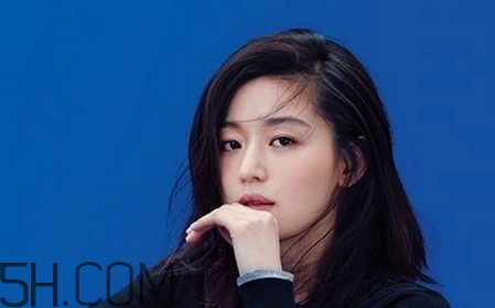 2018年最流行眉型 水霧眉怎么畫(huà) 2018年最流行眉型 水霧眉怎么畫(huà)