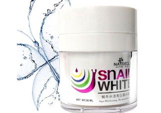 自然宣顏是哪個國家的 自然宣顏是什么牌子