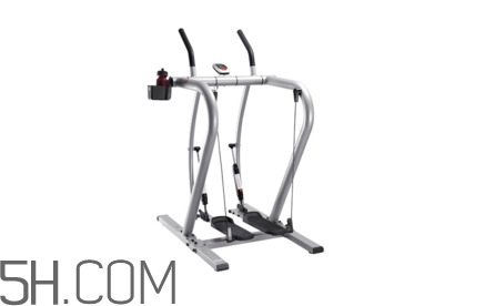 太空漫步機(jī)可以瘦腿嗎？太空漫步機(jī)怎么練才能瘦腿呢？