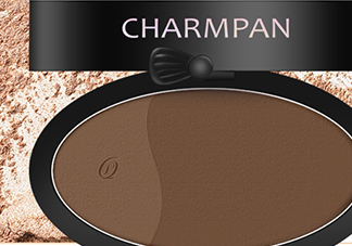 倩盼是什么牌子？倩盼是哪國的什么檔次