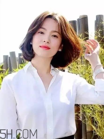 2018年最流行眉型 水霧眉怎么畫(huà) 2018年最流行眉型 水霧眉怎么畫(huà)